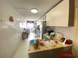 Blk 202 Serangoon Central (Serangoon), HDB 4 Rooms #256327201